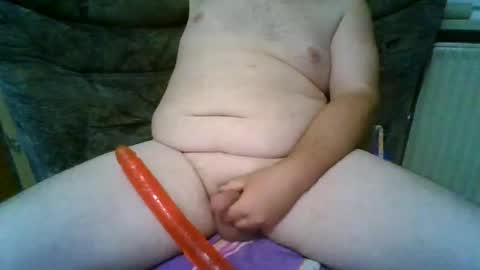 Snapshot of somethingwong88 chatting on July 19, 2026, 4:44 pm New videos and photos in my Bio online show from July 19, 2026, 4:44 pm