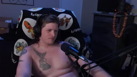 Snapshot of somethinqfunny chatting on March 23, 2026, 3:10 am Lover Boi online show from March 23, 2026, 3:10 am