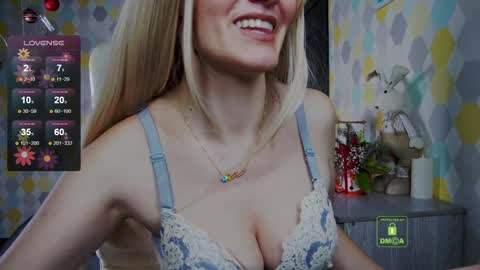   Sometimes   online show from January 6, 2025, 3:29 pm