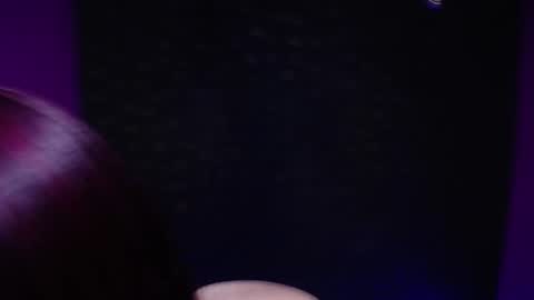 Snapshot of sommer_alexa chatting on December 21, 2024, 12:31 am Alexa online show from December 21, 2024, 12:31 am