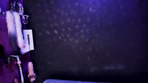 Snapshot of sommer_alexa chatting on February 27, 2025, 11:48 pm Alexa online show from February 27, 2025, 11:48 pm