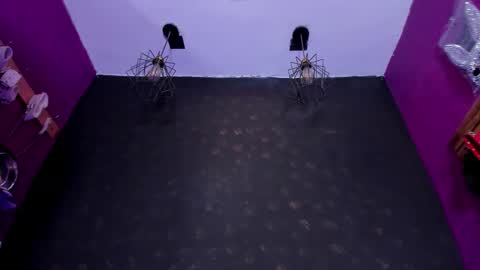 Alexa online show from November 1, 2025, 7:16 pm