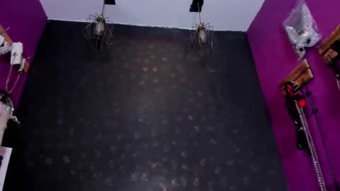 Alexa online show from November 15, 2025, 7:10 pm