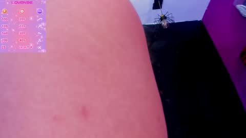 Alexa online show from January 13, 2026, 7:19 pm