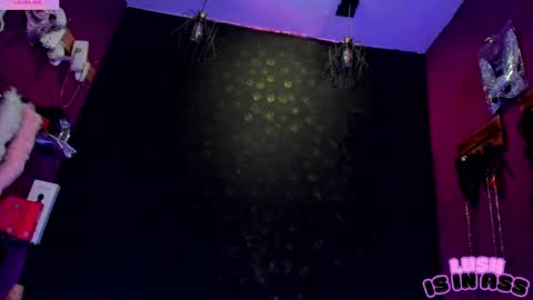 Alexa online show from April 16, 2026, 7:14 pm