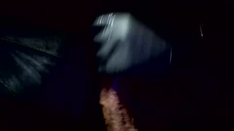 Snapshot of sommertime82 chatting on December 2, 2025, 7:09 pm Pre online show from December 2, 2025, 7:09 pm