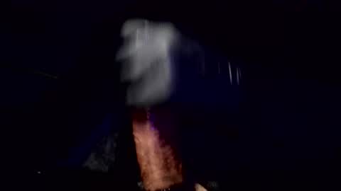 Snapshot of sommertime82 chatting on December 3, 2025, 7:23 pm Pre online show from December 3, 2025, 7:23 pm