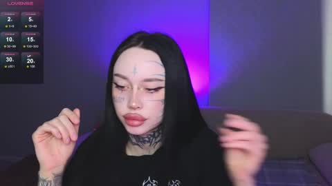 somniya online show from April 8, 2026, 11:32 am