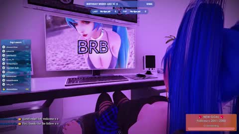 Snapshot of sonaboobvelle chatting on September 16, 2025, 11:33 am Sona Boobvelle  Olette. online show from September 16, 2025, 11:33 am