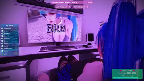 Snapshot of sonaboobvelle chatting on October 29, 2025, 12:18 pm Sona Boobvelle  Olette. online show from October 29, 2025, 12:18 pm