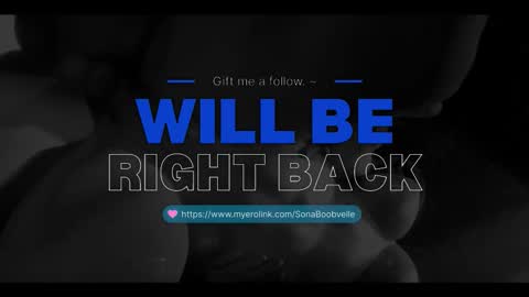 Snapshot of sonaboobvelle chatting on January 8, 2026, 11:45 am Sona Boobvelle Olette. online show from January 8, 2026, 11:45 am