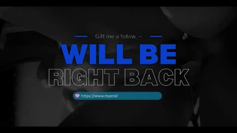 Snapshot of sonaboobvelle chatting on January 13, 2026, 11:59 am Sona Boobvelle Olette. online show from January 13, 2026, 11:59 am