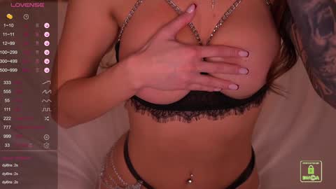 Snapshot of sonalegend_ chatting on January 1, 2025, 2:30 am My name isSonya online show from January 1, 2025, 2:30 am