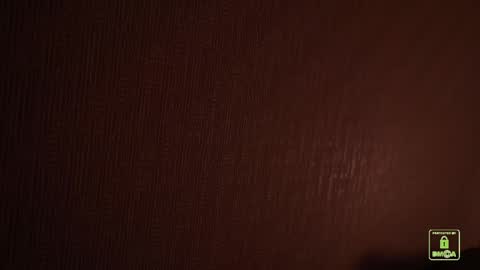 Snapshot of sonalegend_ chatting on January 23, 2025, 3:05 am My name isSonya online show from January 23, 2025, 3:05 am