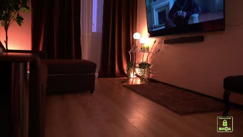 Snapshot of sonalegend_ chatting on January 31, 2025, 4:36 am My name isSonya online show from January 31, 2025, 4:36 am