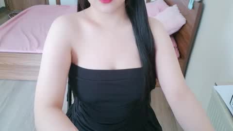 Snapshot of sonaluv chatting on June 6, 2026, 9:14 am Sona online show from June 6, 2026, 9:14 am