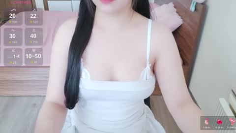 Snapshot of sonaluv chatting on June 12, 2026, 1:59 am Sona online show from June 12, 2026, 1:59 am