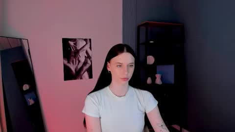 Catherine online show from March 2, 2026, 4:36 pm