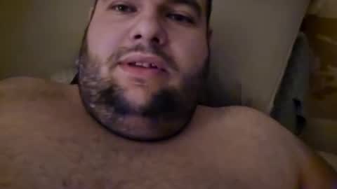 sonblok222 online show from November 9, 2025, 11:41 am