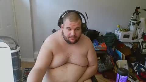 sonblok222 online show from January 11, 2026, 1:27 pm