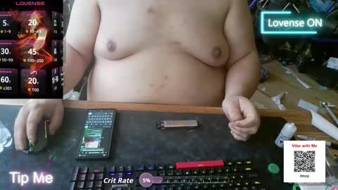 Snapshot of sonblok222 chatting on March 13, 2026, 1:51 pm sonblok222 online show from March 13, 2026, 1:51 pm