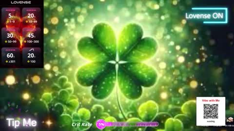 Snapshot of sonblok222 chatting on March 16, 2026, 11:47 am sonblok222 online show from March 16, 2026, 11:47 am