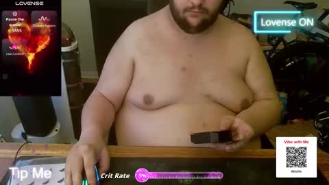 Snapshot of sonblok222 chatting on March 17, 2026, 10:57 pm sonblok222 online show from March 17, 2026, 10:57 pm