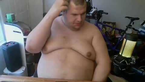 Snapshot of sonblok222 chatting on March 21, 2026, 11:26 am sonblok222 online show from March 21, 2026, 11:26 am