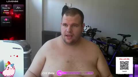 Snapshot of sonblok222 chatting on March 24, 2026, 12:21 pm sonblok222 online show from March 24, 2026, 12:21 pm