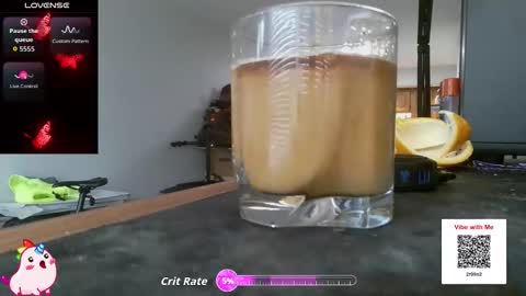 Snapshot of sonblok222 chatting on March 25, 2026, 2:45 pm sonblok222 online show from March 25, 2026, 2:45 pm