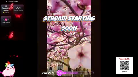 Snapshot of sonblok222 chatting on April 1, 2026, 12:28 pm sonblok222 online show from April 1, 2026, 12:28 pm