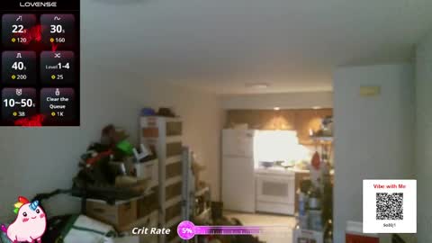 Snapshot of sonblok222 chatting on April 3, 2026, 12:58 pm sonblok222 online show from April 3, 2026, 12:58 pm