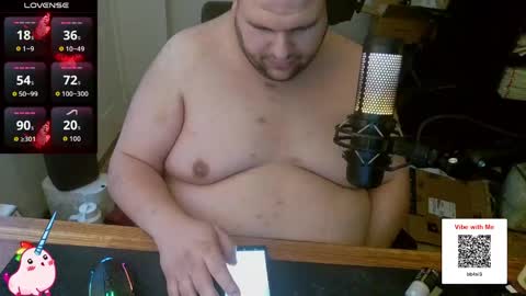 Snapshot of sonblok222 chatting on April 6, 2026, 10:38 am sonblok222 online show from April 6, 2026, 10:38 am