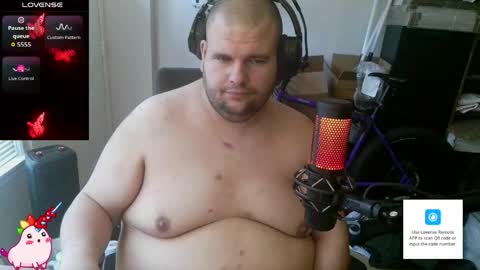 Snapshot of sonblok222 chatting on April 8, 2026, 12:05 pm sonblok222 online show from April 8, 2026, 12:05 pm