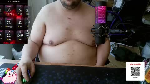 Snapshot of sonblok222 chatting on April 9, 2026, 12:32 pm sonblok222 online show from April 9, 2026, 12:32 pm