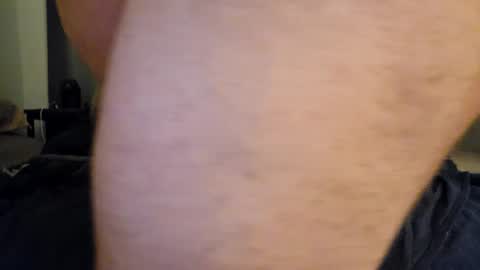 Snapshot of sonblok222 chatting on April 12, 2026, 11:43 pm sonblok222 online show from April 12, 2026, 11:43 pm