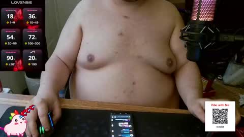 Snapshot of sonblok222 chatting on April 19, 2026, 12:26 pm sonblok222 online show from April 19, 2026, 12:26 pm