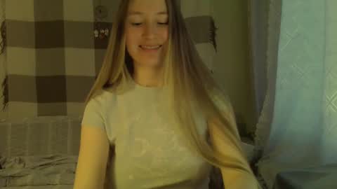 Mary online show from December 2, 2024, 10:39 am