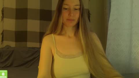 Mary online show from December 16, 2024, 10:08 am