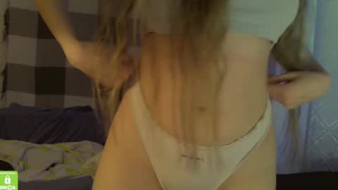 Mary online show from December 17, 2024, 10:23 am