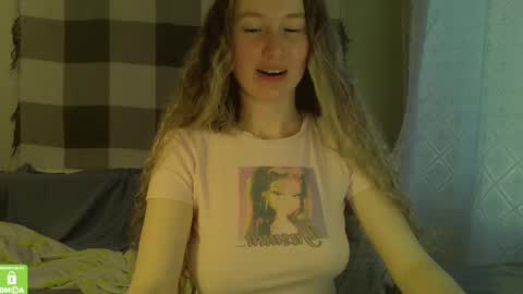 Mary online show from December 20, 2024, 10:05 am