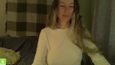 Mary online show from December 20, 2024, 1:11 pm