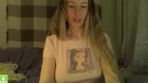 Mary online show from December 21, 2024, 3:31 pm