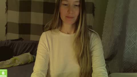 Mary online show from December 23, 2024, 1:13 pm