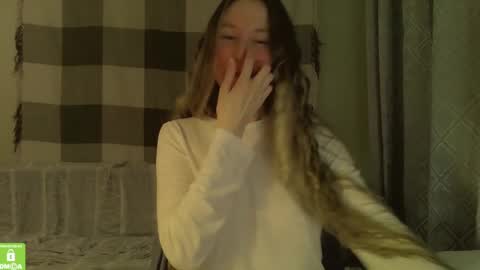 Mary online show from January 16, 2025, 10:02 pm