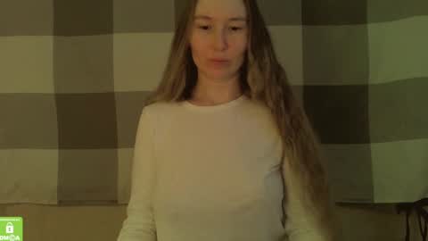 Mary online show from January 22, 2025, 11:45 am