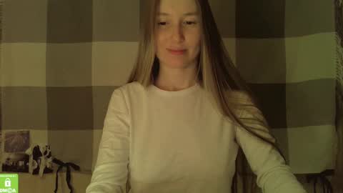 Mary online show from January 23, 2025, 2:07 pm