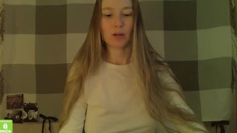 Mary online show from February 3, 2025, 11:09 am