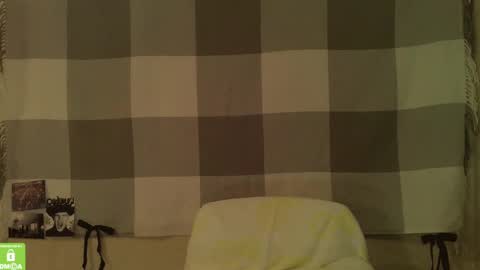 Mary online show from February 7, 2025, 4:35 pm