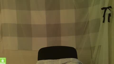 Mary online show from February 27, 2025, 1:38 pm